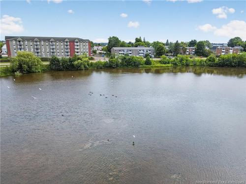 1-60 Westmount Blvd, Moncton, NB 