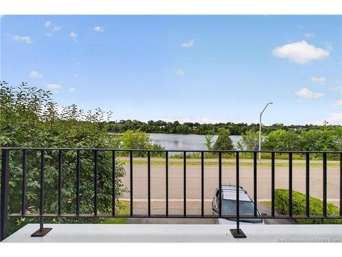 1-60 Westmount Blvd, Moncton, NB 
