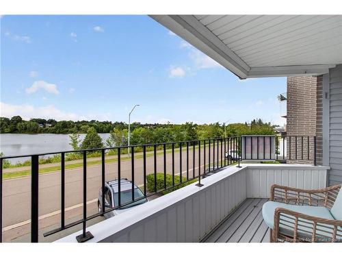 1-60 Westmount Blvd, Moncton, NB 