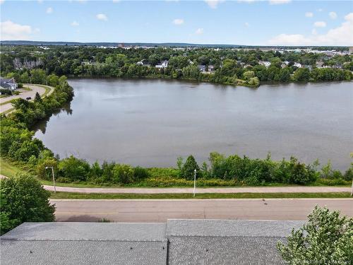 1-60 Westmount Blvd, Moncton, NB 