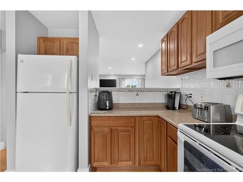 1-60 Westmount Blvd, Moncton, NB 
