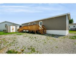 16 Starling ST  Saint John, NB E2J 2R8