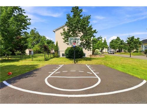 21 Shayla Crt, Fredericton, NB 
