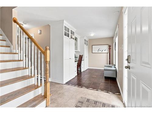 21 Shayla Crt, Fredericton, NB 