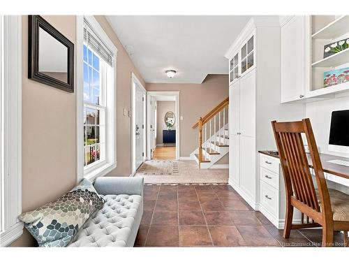 21 Shayla Crt, Fredericton, NB 