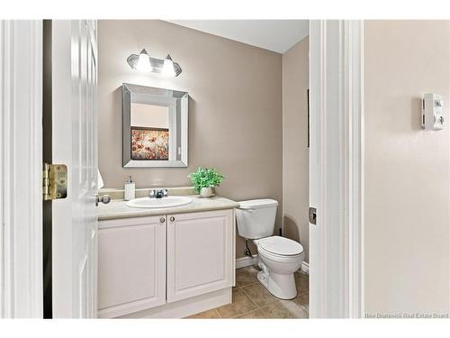 21 Shayla Crt, Fredericton, NB 