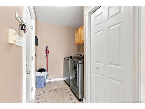 21 Shayla Crt, Fredericton, NB 