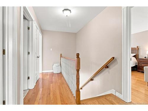 21 Shayla Crt, Fredericton, NB 