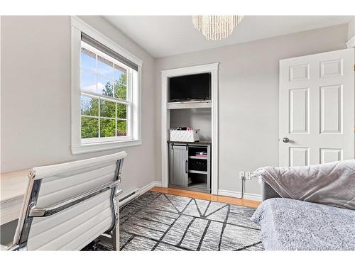 21 Shayla Crt, Fredericton, NB 