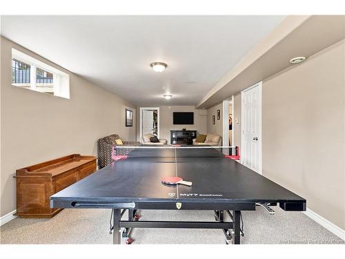 21 Shayla Crt, Fredericton, NB 