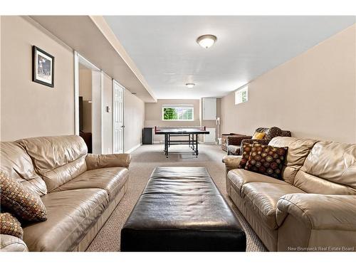21 Shayla Crt, Fredericton, NB 