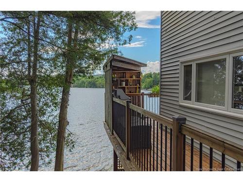 7 Watercrest Rd, Rothesay, NB 