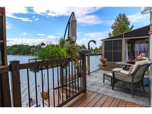 7 Watercrest Rd, Rothesay, NB 