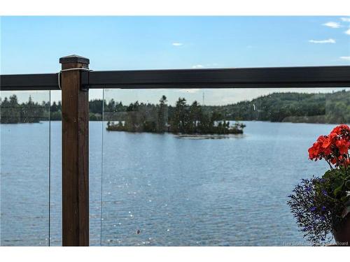 7 Watercrest Rd, Rothesay, NB 