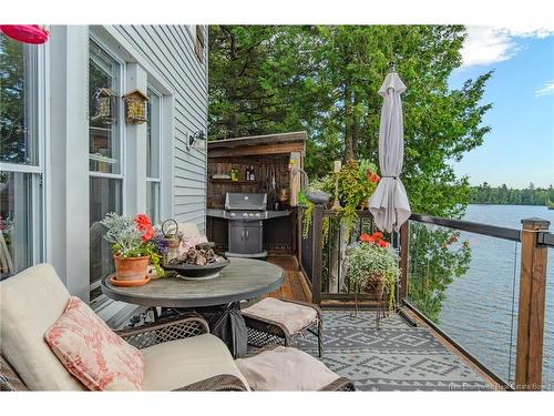 7 Watercrest Rd, Rothesay, NB 