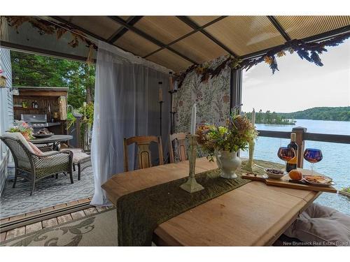 7 Watercrest Rd, Rothesay, NB 