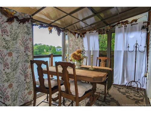 7 Watercrest Rd, Rothesay, NB 