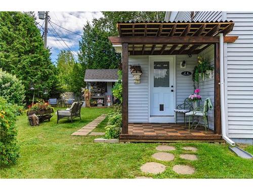 7 Watercrest Rd, Rothesay, NB 