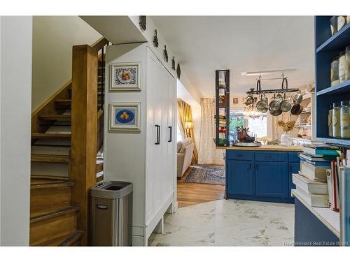 7 Watercrest Rd, Rothesay, NB 