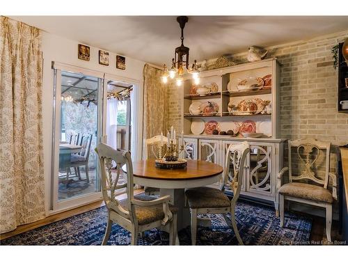 7 Watercrest Rd, Rothesay, NB 