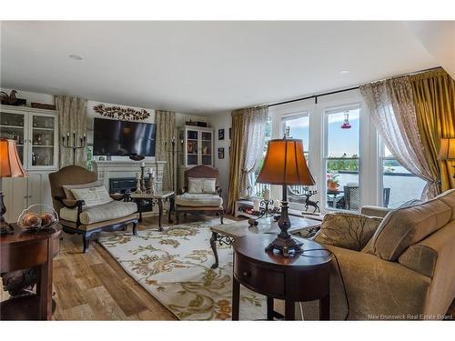 7 Watercrest Rd, Rothesay, NB 
