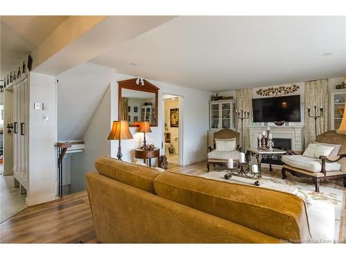 7 Watercrest Rd, Rothesay, NB 