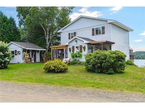 7 Watercrest Rd, Rothesay, NB 