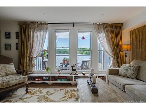 7 Watercrest Rd, Rothesay, NB 