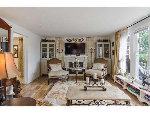 7 Watercrest Rd, Rothesay, NB 