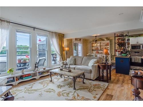7 Watercrest Rd, Rothesay, NB 
