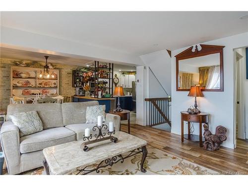 7 Watercrest Rd, Rothesay, NB 