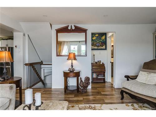 7 Watercrest Rd, Rothesay, NB 
