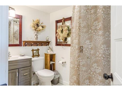 7 Watercrest Rd, Rothesay, NB 