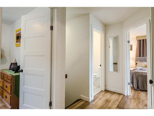 7 Watercrest Rd, Rothesay, NB 