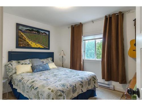7 Watercrest Rd, Rothesay, NB 