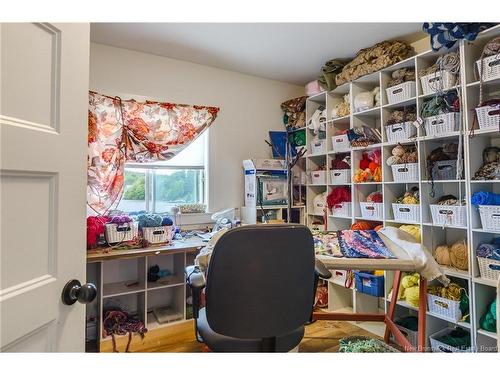 7 Watercrest Rd, Rothesay, NB 