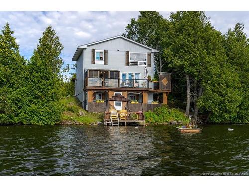 7 Watercrest Rd, Rothesay, NB 