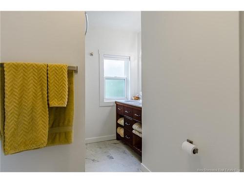 7 Watercrest Rd, Rothesay, NB 