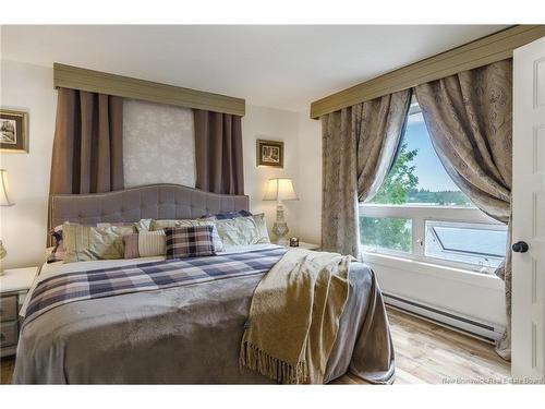 7 Watercrest Rd, Rothesay, NB 