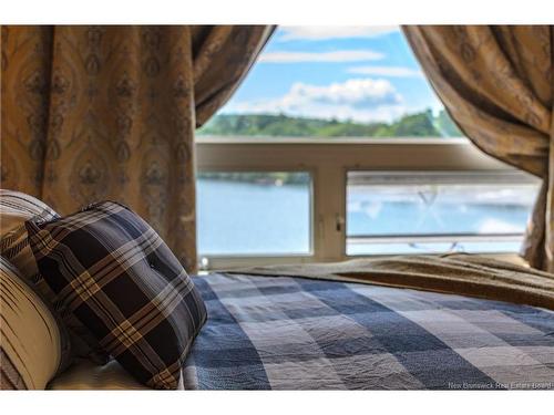 7 Watercrest Rd, Rothesay, NB 