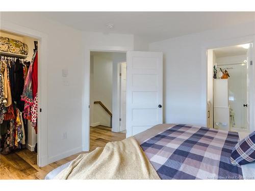 7 Watercrest Rd, Rothesay, NB 