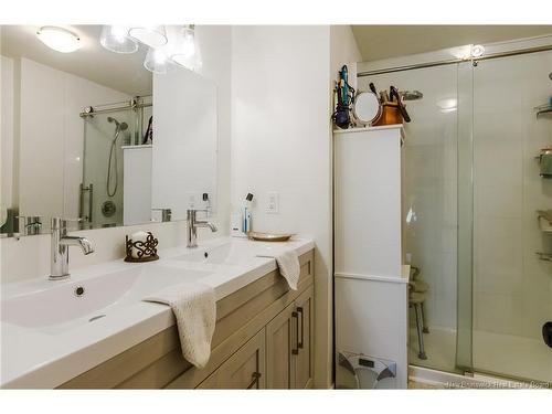 7 Watercrest Rd, Rothesay, NB 