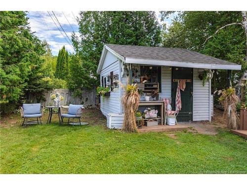 7 Watercrest Rd, Rothesay, NB 