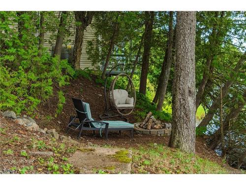 7 Watercrest Rd, Rothesay, NB 