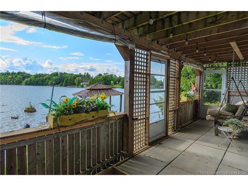 7 Watercrest Rd, Rothesay, NB 