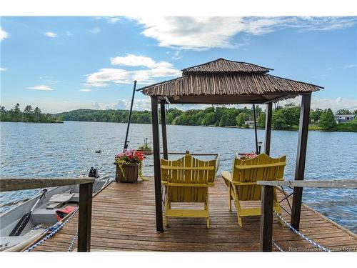 7 Watercrest Rd, Rothesay, NB 