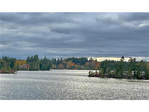 7 Watercrest Rd, Rothesay, NB 