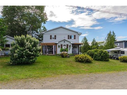 7 Watercrest Rd, Rothesay, NB 