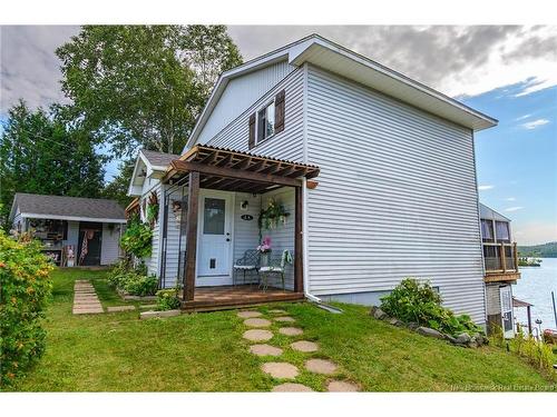 7 Watercrest Rd, Rothesay, NB 