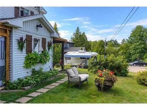 7 Watercrest Rd, Rothesay, NB 